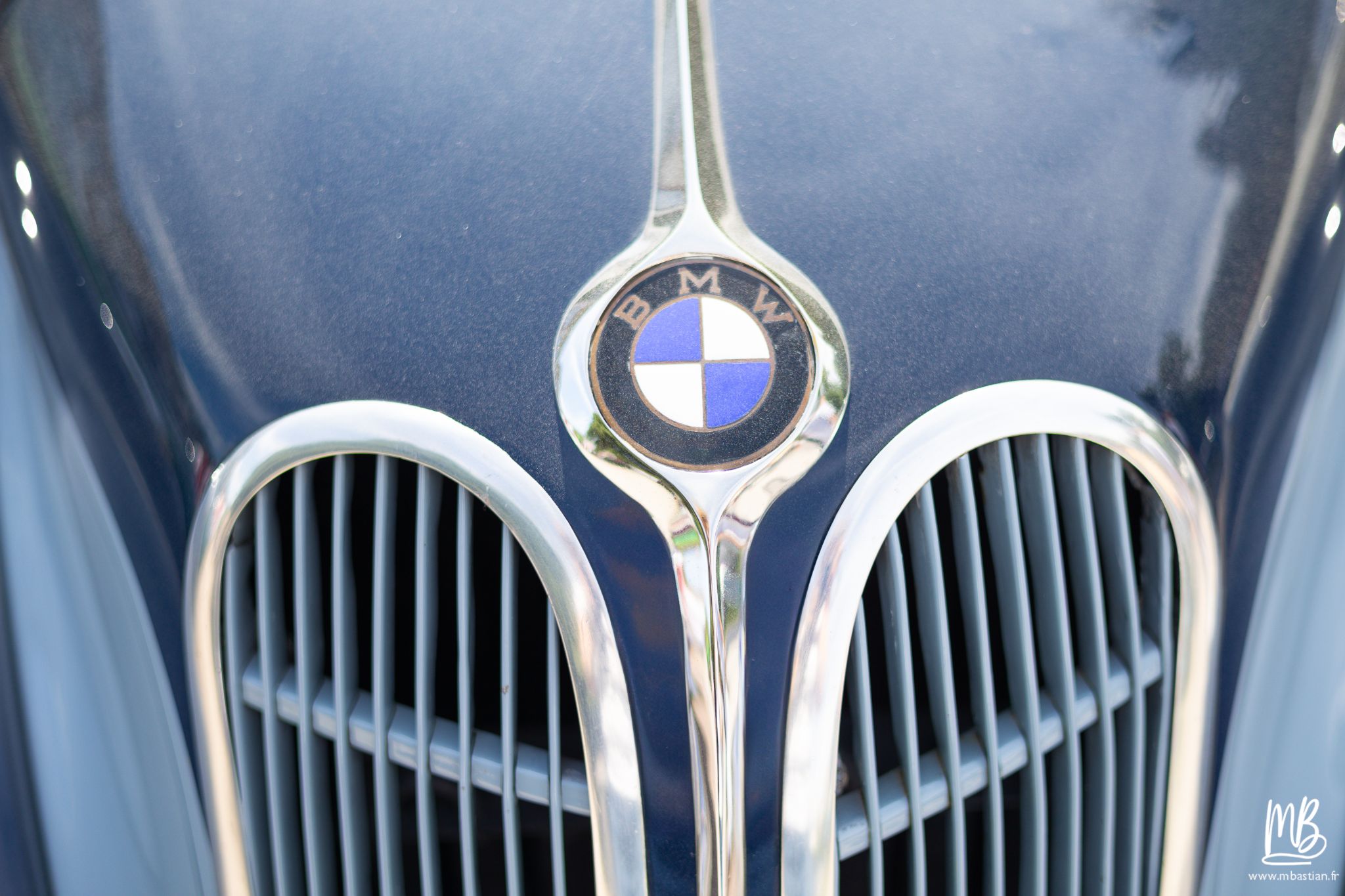 20250712 Oldtimer Meeting MB 78